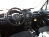 2017 Jeep Renegade Limited