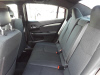 2011 Chrysler 200 Touring