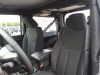 2018 Jeep Wrangler JK Sport