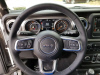2018 Jeep Wrangler Sahara