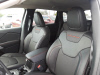2018 Jeep Cherokee Trailhawk