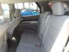 2012 Dodge Durango SXT