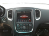2018 Dodge Durango Citadel