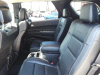 2014 Dodge Durango Citadel