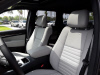 2018 Jeep Grand Cherokee Sterling Edition