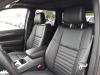 2018 Jeep Grand Cherokee Sterling Edition