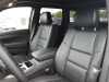 2018 Jeep Grand Cherokee High Altitude