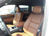 2018 Jeep Grand Cherokee Summit