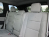 2018 Jeep Grand Cherokee Summit