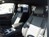 2018 Jeep Grand Cherokee Sterling Edition