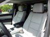 2018 Jeep Grand Cherokee Summit