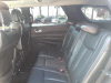 2013 Dodge Durango R/T