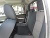 2012 RAM 1500 SLT