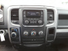 2018 RAM 1500 ST