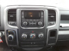 2018 RAM 1500 ST