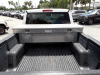 2000 Ford Ranger XLT
