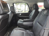 2014 Cadillac Escalade Platinum