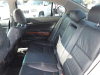 2012 Honda Accord EX-L V6