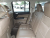 2009 Jeep Patriot Sport