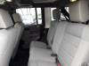 2007 Jeep Wrangler Unlimited Sahara