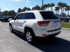 2011 Jeep Grand Cherokee Limited