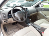 2011 Nissan Altima 2.5 S