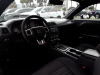2011 Dodge Challenger 