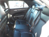 2011 Chrysler 300 Limited