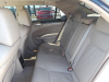 2011 Chrysler 300 Limited