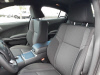 2018 Dodge Charger SXT Plus