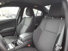2018 Dodge Charger SXT Plus