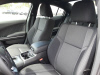 2018 Dodge Charger SXT Plus