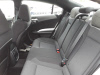 2018 Dodge Charger SXT Plus