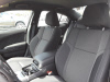 2018 Dodge Charger SXT Plus