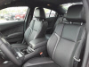 2018 Dodge Charger SXT Plus