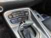 2018 Dodge Challenger T/A 392