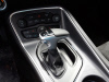 2018 Dodge Challenger R/T 392