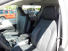 2018 Chrysler Pacifica Hybrid Touring L
