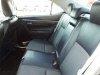 2015 Toyota Corolla S