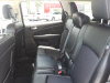 2016 Dodge Journey Crossroad Plus