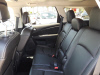 2017 Dodge Journey Crossroad