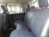 2016 RAM 3500 Tradesman