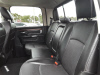 2015 RAM 3500 Laramie
