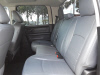 2015 RAM 2500 Tradesman