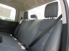 2017 RAM 5500 Chassis Cab Tradesman/SLT/Laramie