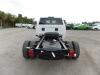 2017 RAM Chassis 3500 Tradesman