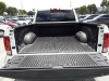 2010 Dodge Ram 1500 SLT
