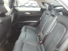 2015 Lincoln MKZ Base