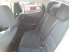2017 Toyota Yaris iA Base