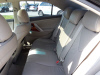 2010 Toyota Camry XLE V6
